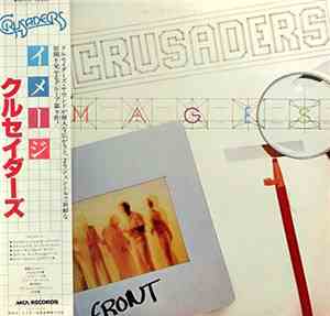 The Crusaders - Images