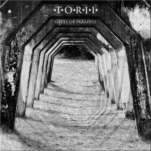 Torii  - Gates Of Paradise