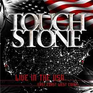 Touchstone  - Live In The USA