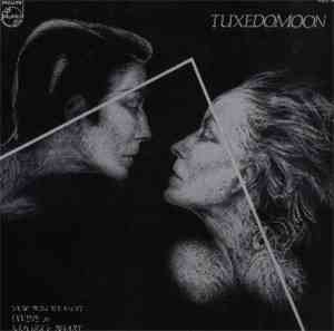 Tuxedomoon - Divine