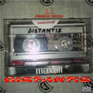 Various - Distantis