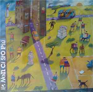 Various - Non Ci Sto Più