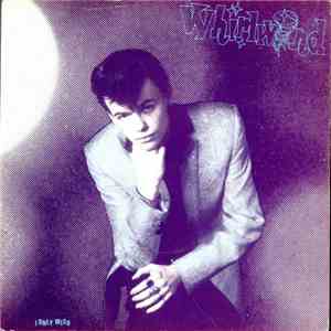 Whirlwind  - I Only Wish