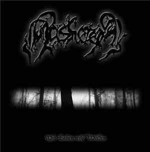 Aaskereia - Mit Raben Und Wölfen