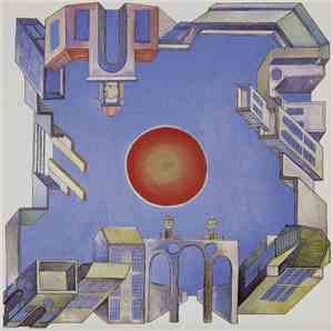 Alasdair Gray - Some Gray Stuff