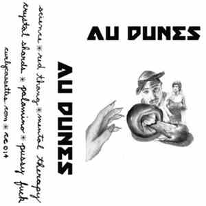 Au Dunes - Au Dunes