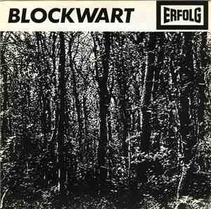 Blockwart - Neuntöter