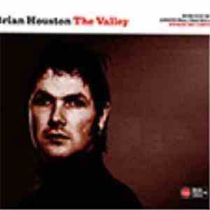 Brian Houston - The Valley