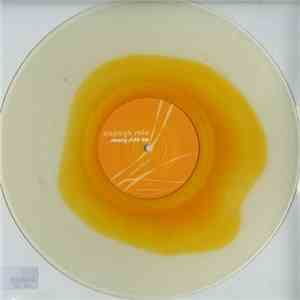 Dapayk Solo - Sunny Side Up