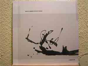 Dave Ellesmere - Rites Of Spring