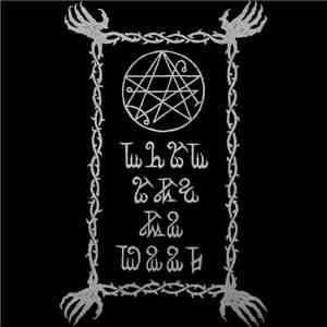 Depressor - Book Of The Dead