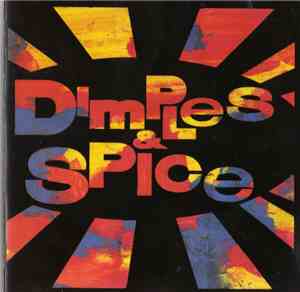 Dimples D & Lady Spice - Dimples & Spice