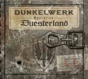 Dunkelwerk - Operation: Duesterland