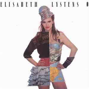 Elisabeth  - Lystens Ø