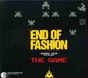 End Of Fashion - The Game
