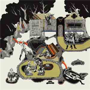 Espers - III