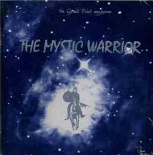 Gerald Fried - The Mystic Warrior