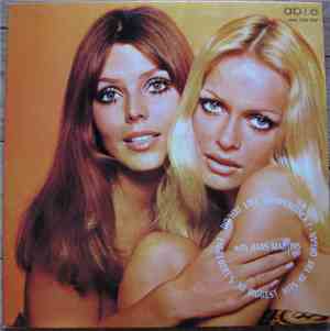 Hans Martins - Do You Like Engelbert Humperdinck? Engelbert's 30 Biggest Hi ...