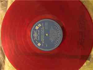 Henry Mancini - Mancini Marches