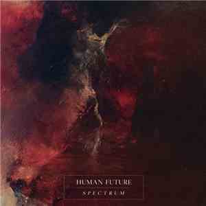 Human Future - Spectrum