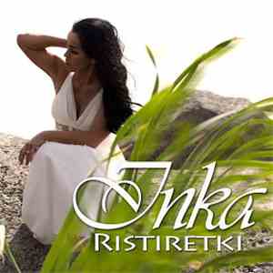 Inka - Ristiretki