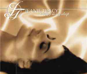 Jeanie Tracy - Crying In My Sleep / Do The Right Thing / Do You Wanna Be