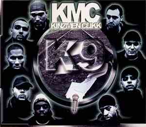KMC  - K9
