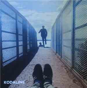 Kodaline - High Hopes