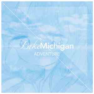 LakeMichigan  - Adventure