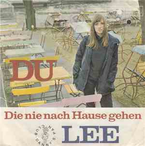 Lee - Du