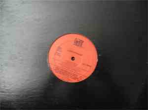 Lord Finesse - Party Over Here
