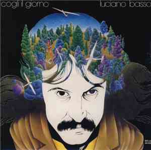 Luciano Basso - Cogli Il Giorno