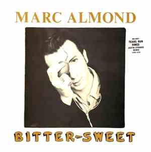Marc Almond - Bitter-Sweet