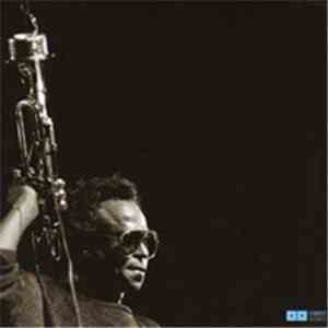 Miles Davis Sextet - Live At The Hollywood Bowl 1981
