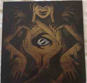 Misery Signals - Absent Light