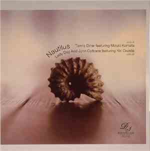 Nautilus  - Tom's Diner / Lady Day & John Coltrane