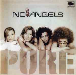 No Angels - Pure