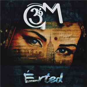 Om  - Érted