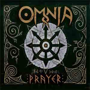 Omnia - Prayer