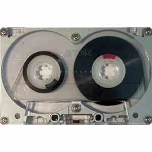 pAd  - Casio Trax