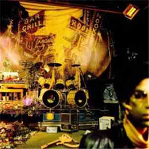 Prince - Sign 