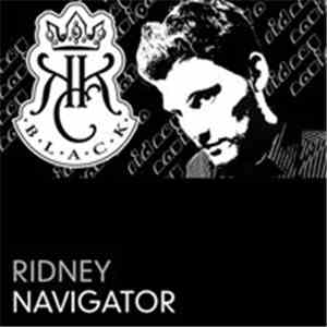 Ridney - Navigator