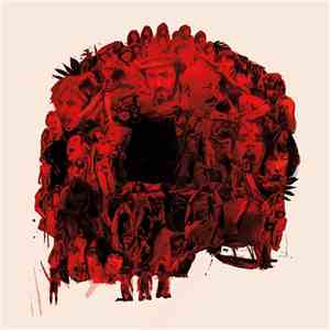 Riz Ortolani - Cannibal Holocaust