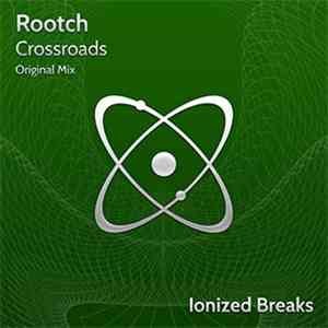 Rootch - Crossroads