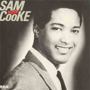 Sam Cooke - Best