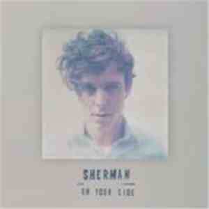 Sherman  - On Your Side