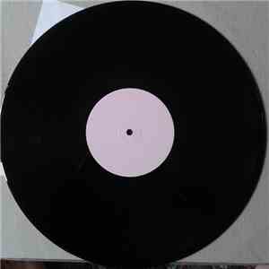 Siouxsie And The Banshees - The Peel Sessions (The Second Session)