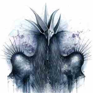 Social Repose - Empress