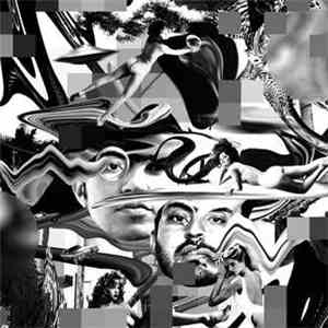 Soul Of Hex - Sleep Mistakes EP