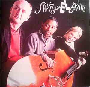 Swing Elbaho - Swing Elbaho